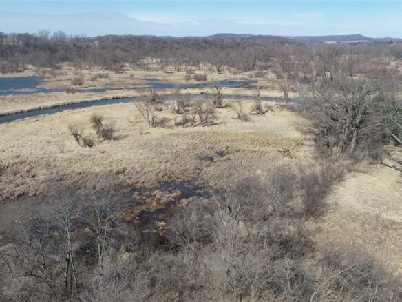 0 Hwy 37 Alma WI 54610 — photo 1