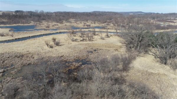 0 Hwy 37 Alma WI 54610 — photo 1