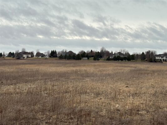 0 Larsen Road, Neenah, WI