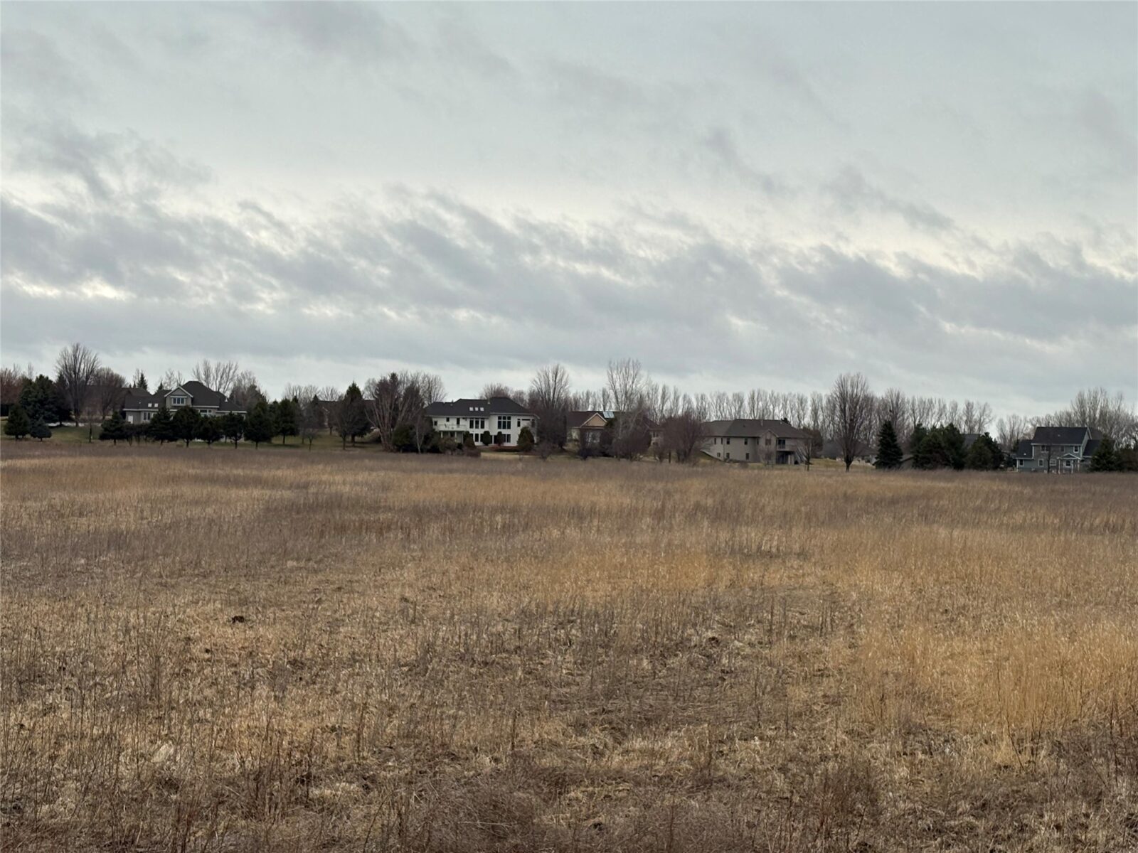 0 Larsen Road, Neenah, WI — photo 10