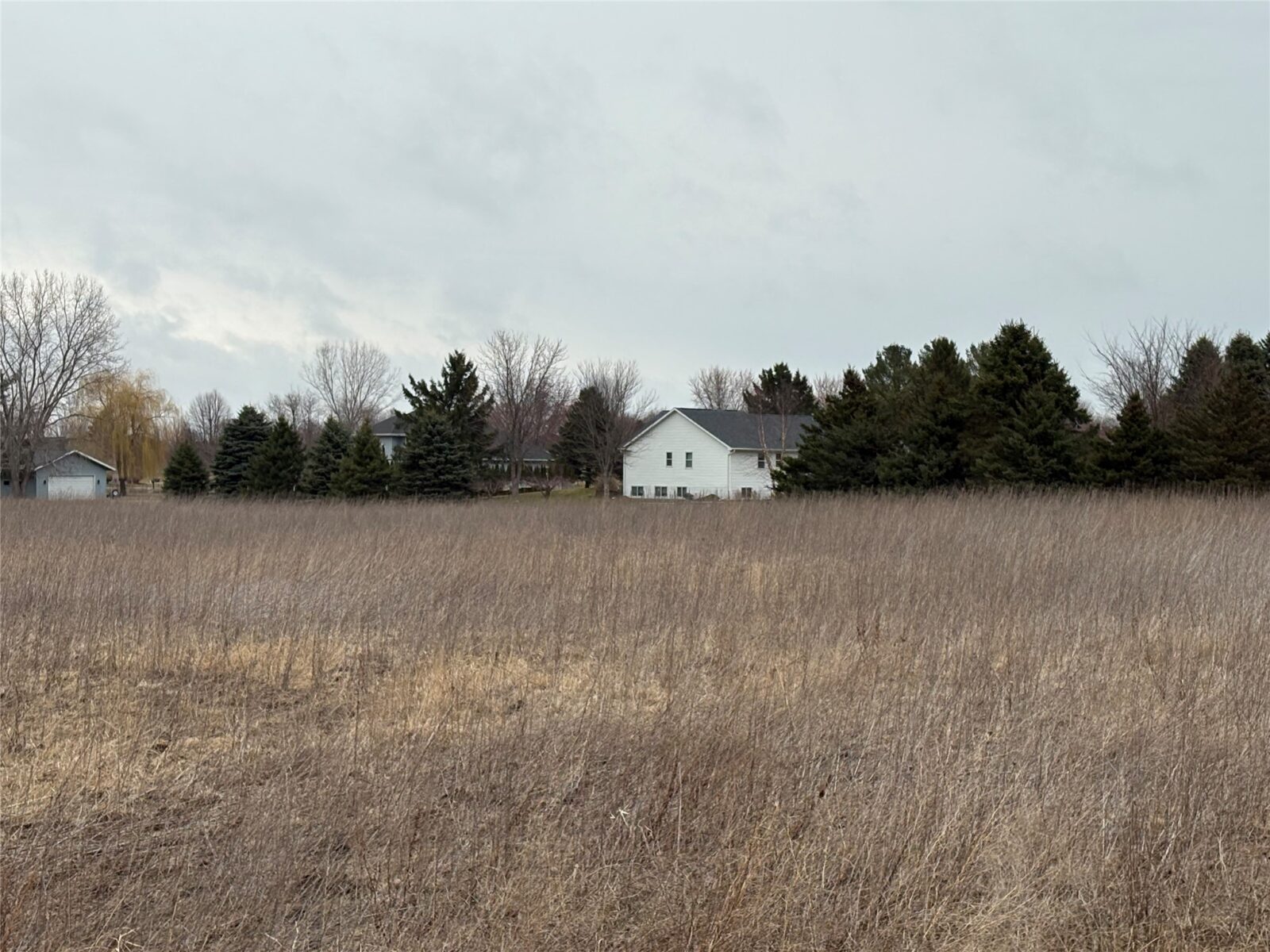 0 Larsen Road, Neenah, WI — photo 11