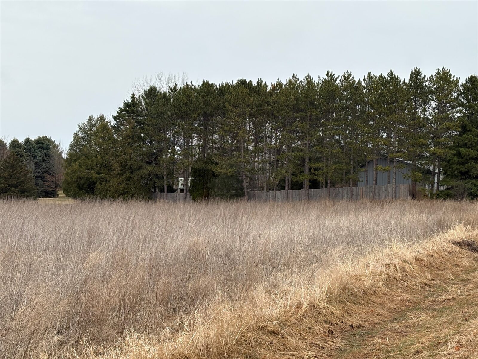 0 Larsen Road, Neenah, WI — photo 12