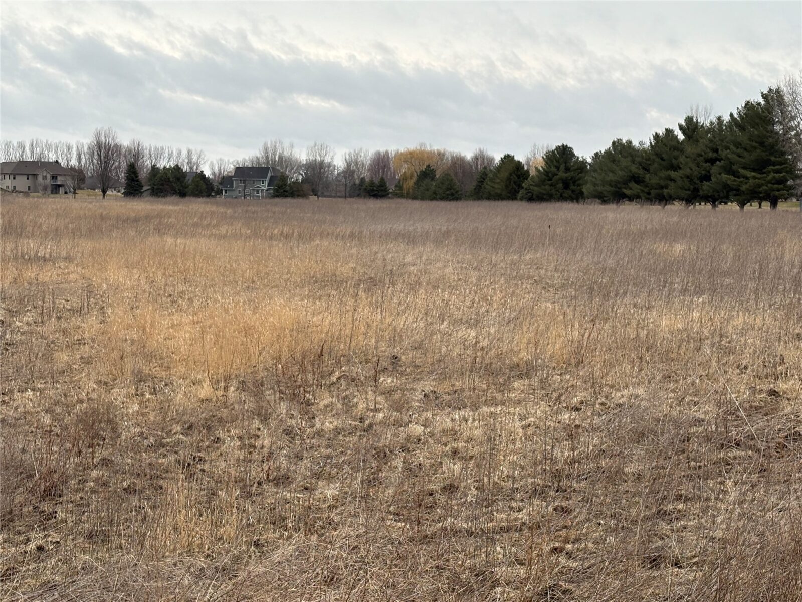 0 Larsen Road, Neenah, WI — photo 2