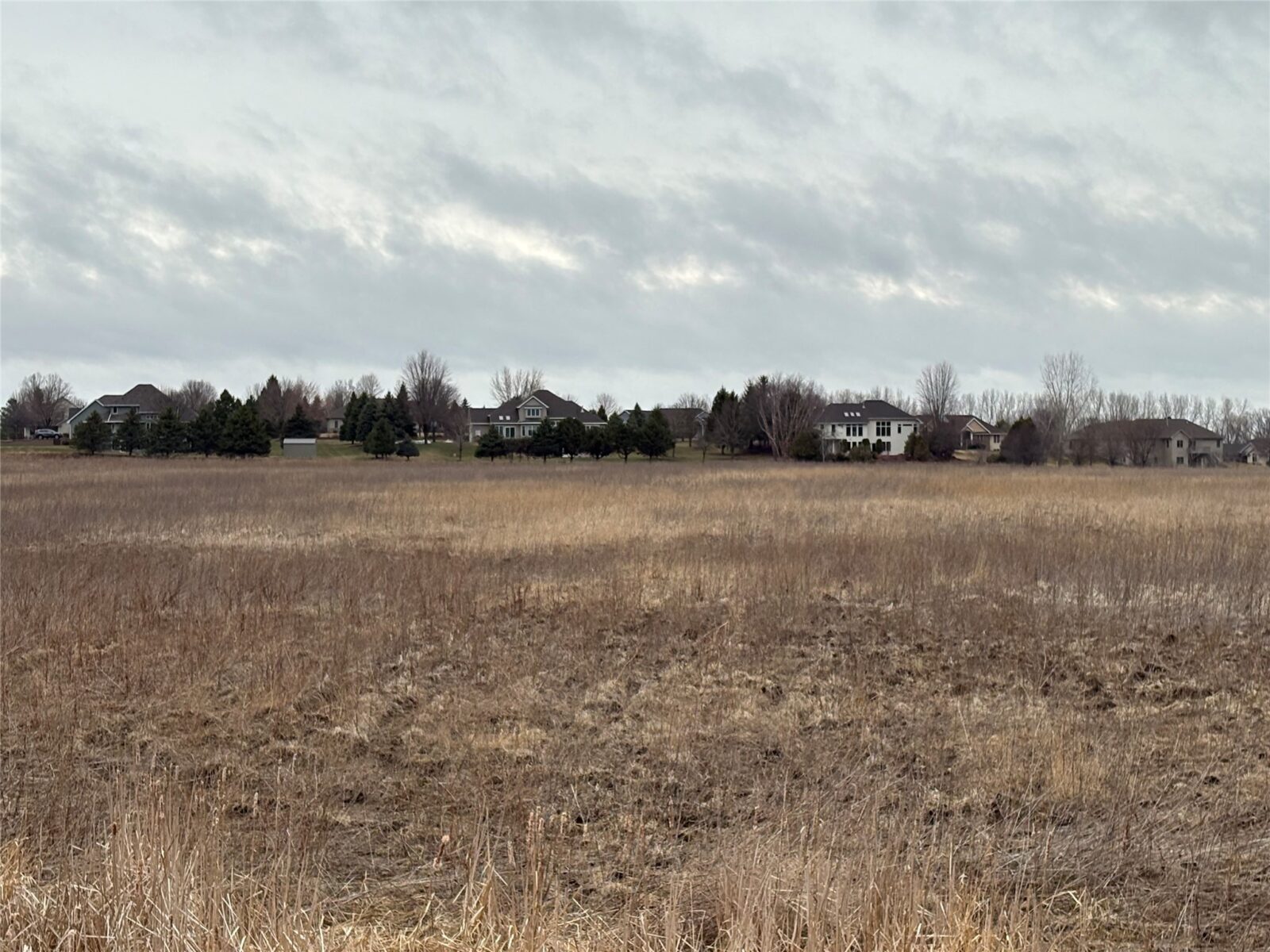 0 Larsen Road, Neenah, WI — photo 4