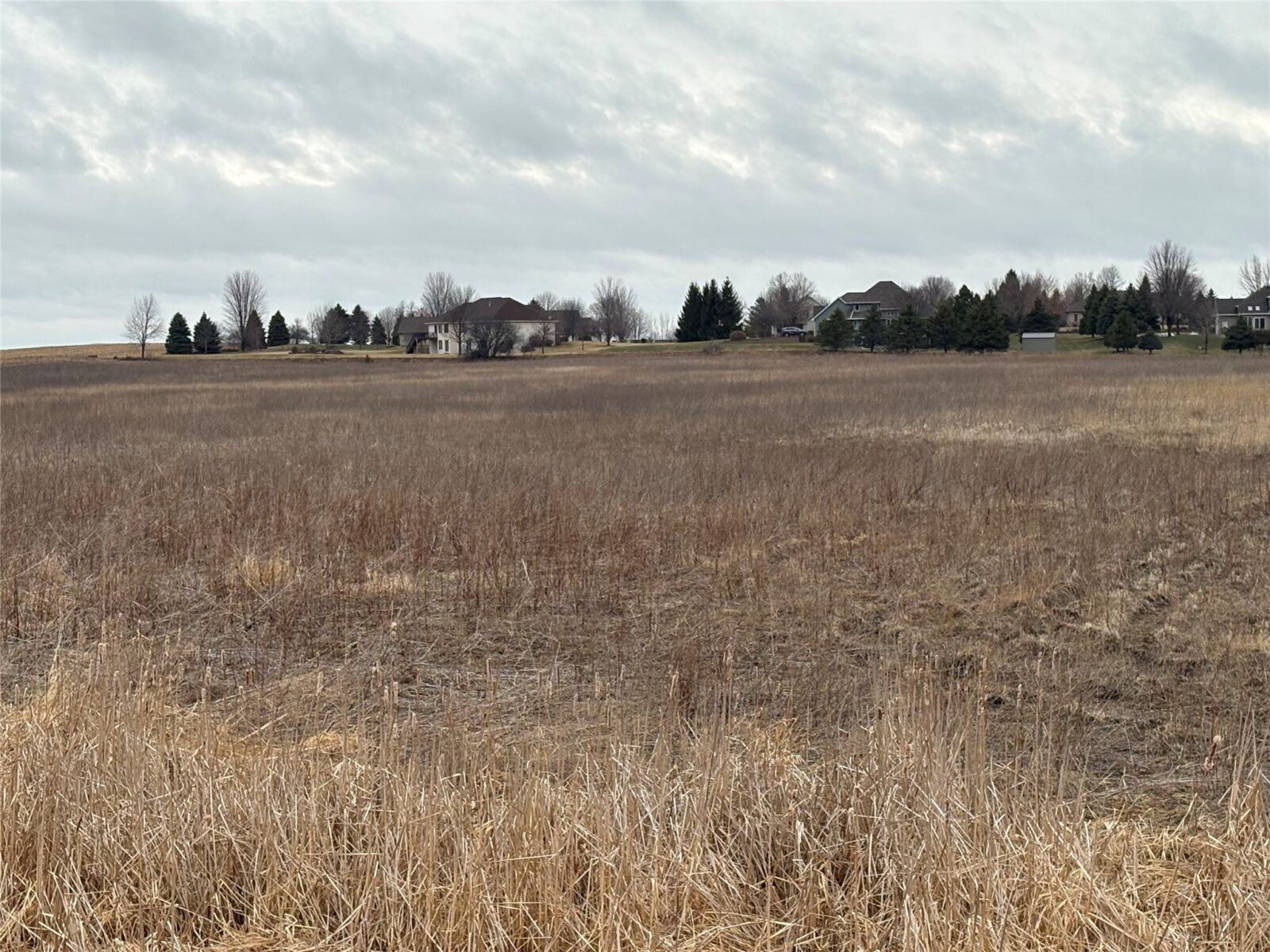 0 Larsen Road, Neenah, WI — photo 5