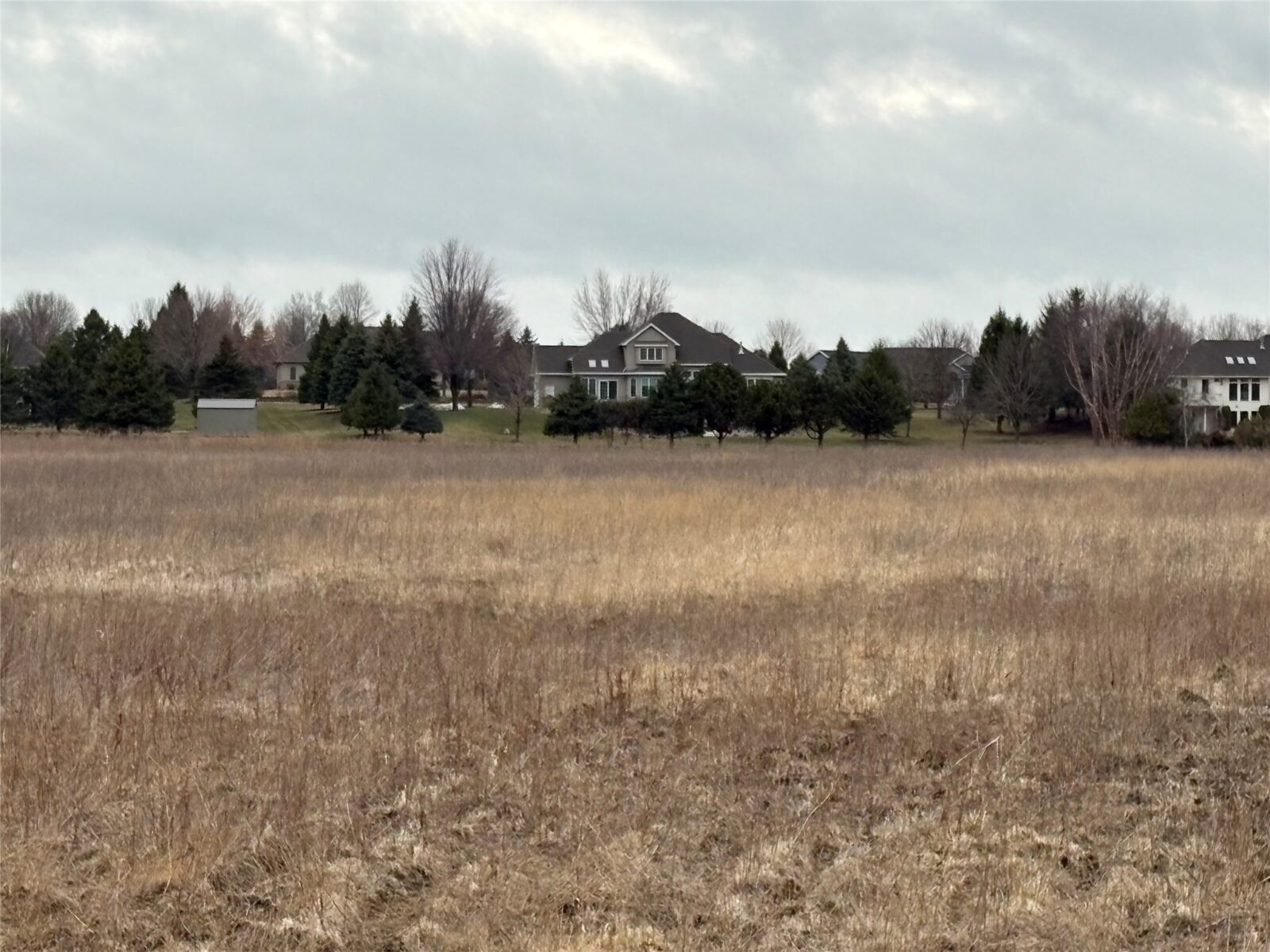 0 Larsen Road, Neenah, WI — photo 6