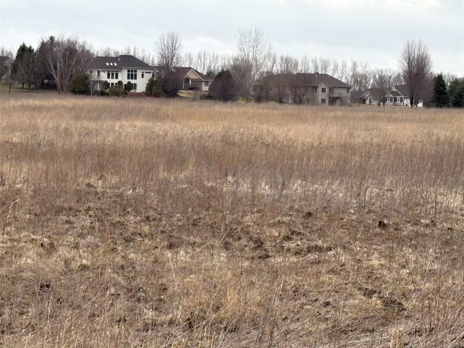 0 Larsen Road, Neenah, WI — photo 7