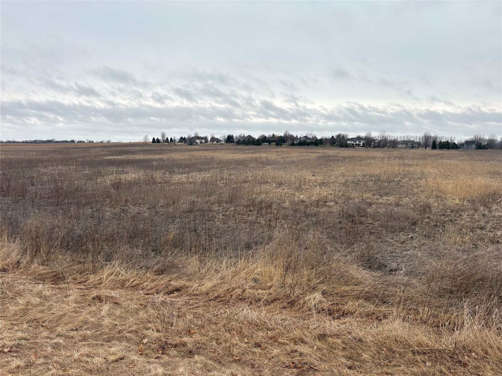 0 Larsen Road, Neenah, WI — photo 8