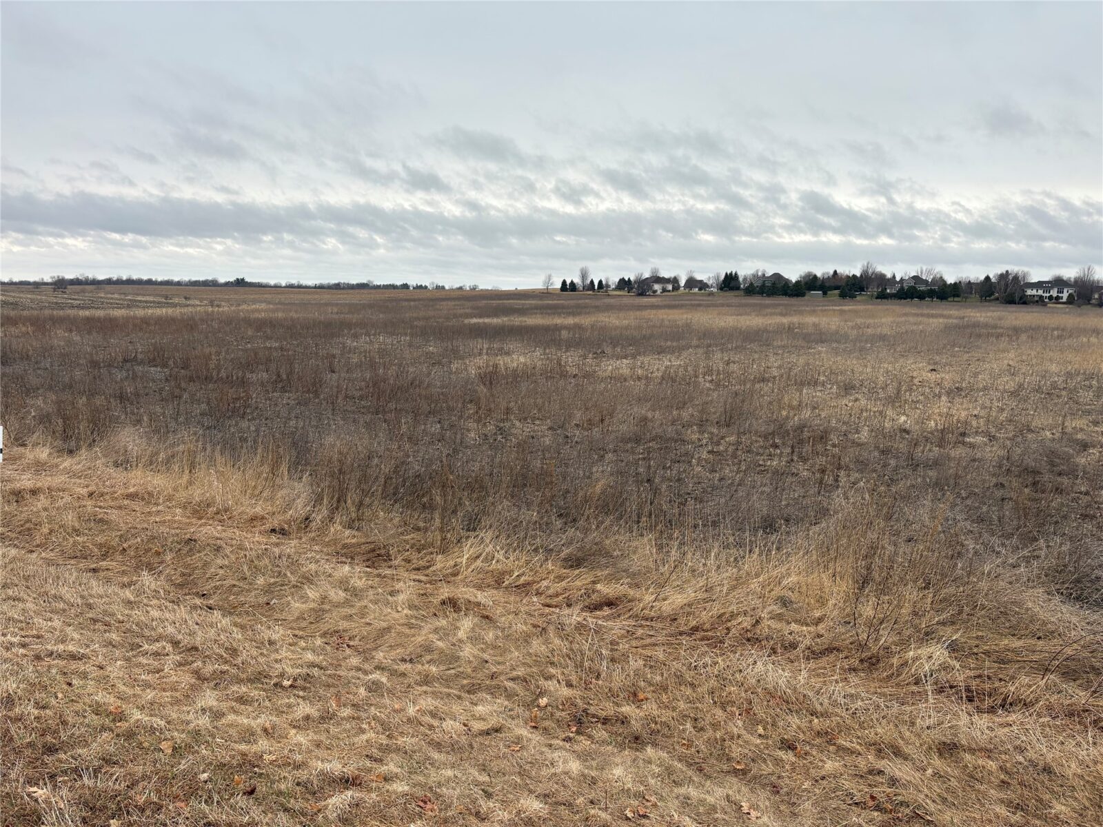 0 Larsen Road, Neenah, WI — photo 9