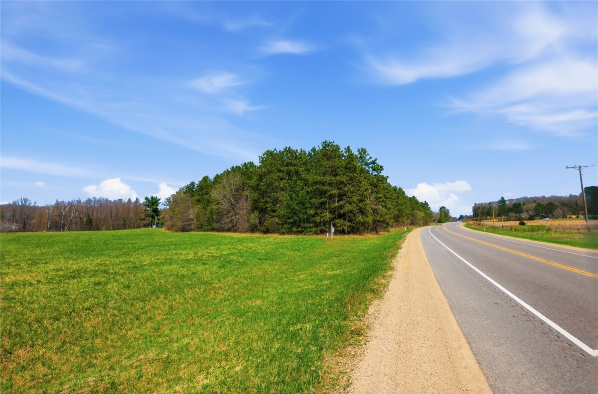 Land at 0 Nelson Road and WI-37, Mondovi, WI 54755 — photo 5
