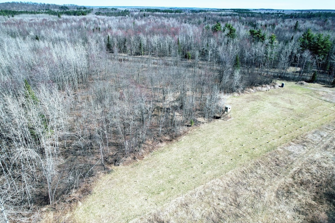 0 R Applebee Road, Exeland, WI — photo 10