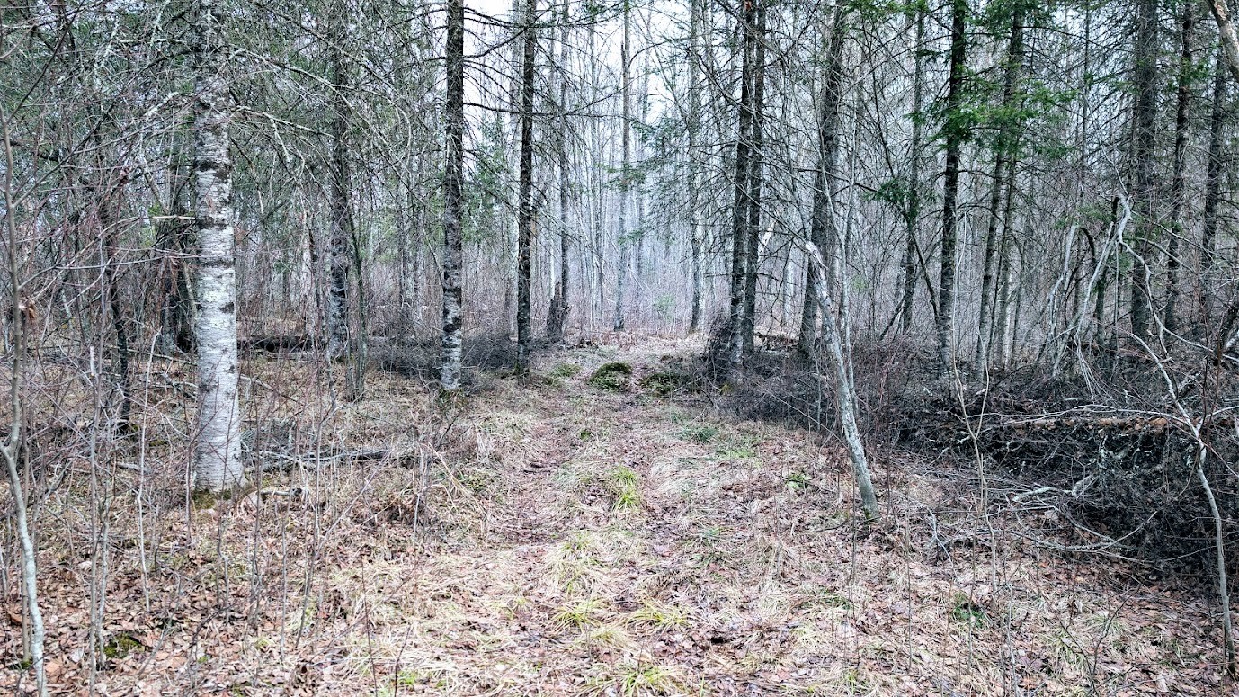 0 R Applebee Road, Exeland, WI — photo 28