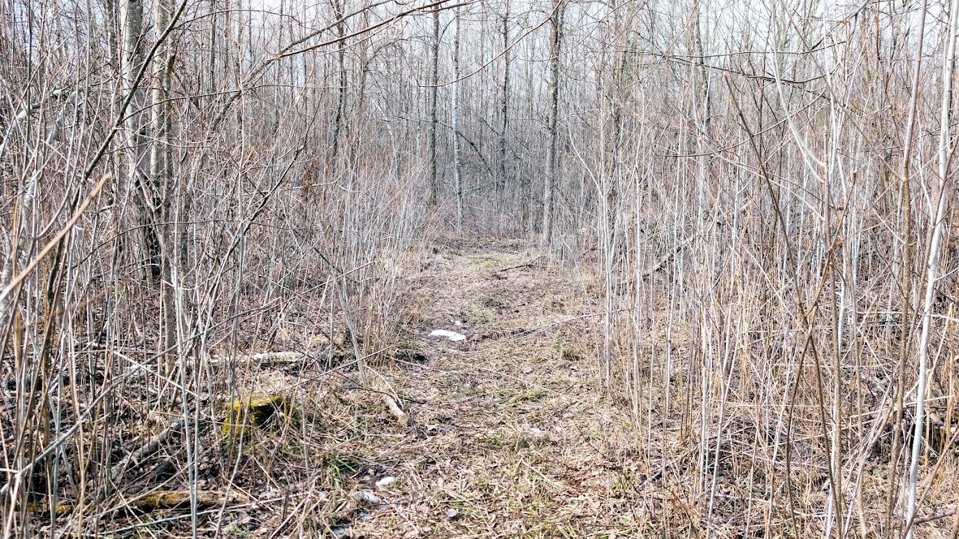 0 R Applebee Road, Exeland, WI — photo 41