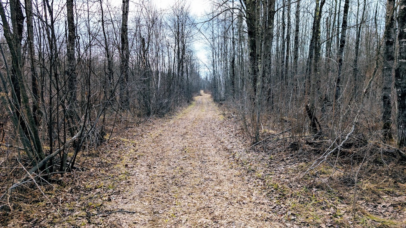 0 R Applebee Road, Exeland, WI — photo 42