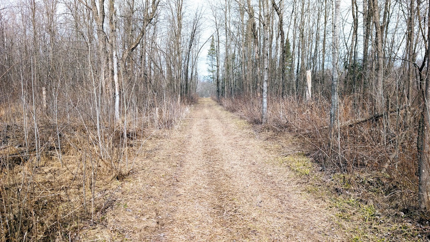 0 R Applebee Road, Exeland, WI — photo 43