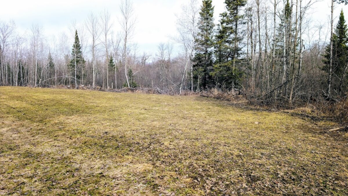 0 R Applebee Road, Exeland, WI — photo 45