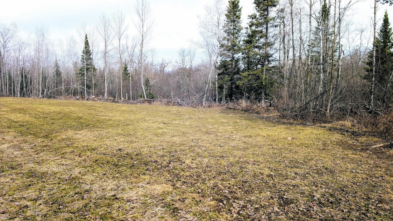 0 R Applebee Road, Exeland, WI — photo 45