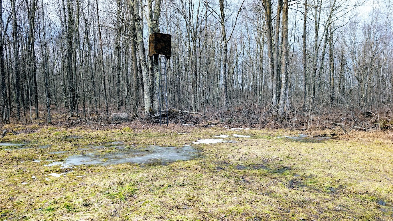 0 R Applebee Road, Exeland, WI — photo 46