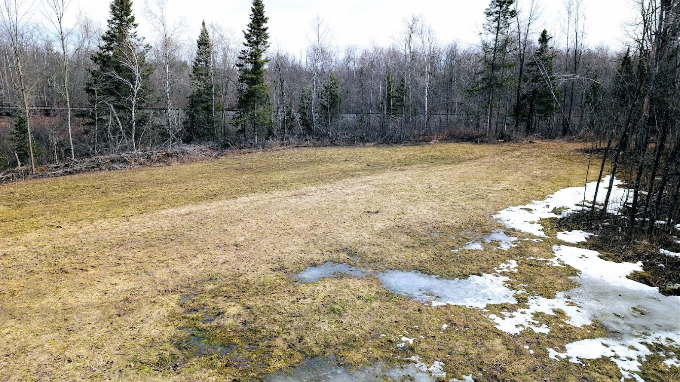 0 R Applebee Road, Exeland, WI — photo 47