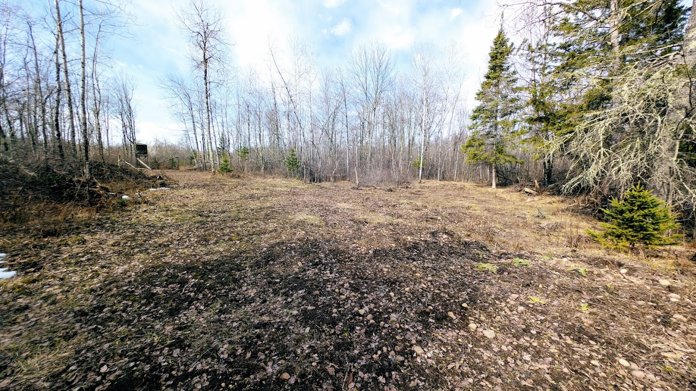 0 R Applebee Road, Exeland, WI — photo 49