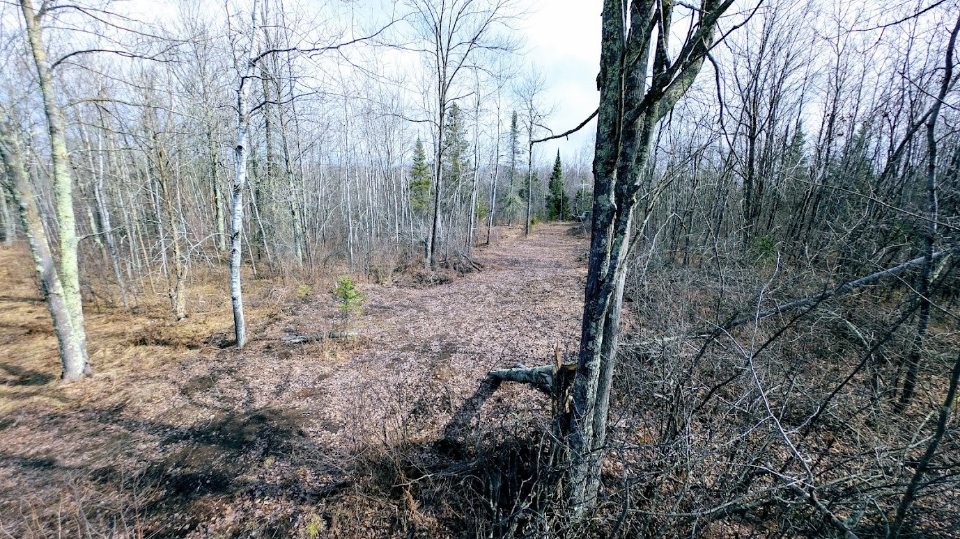 0 R Applebee Road, Exeland, WI — photo 51