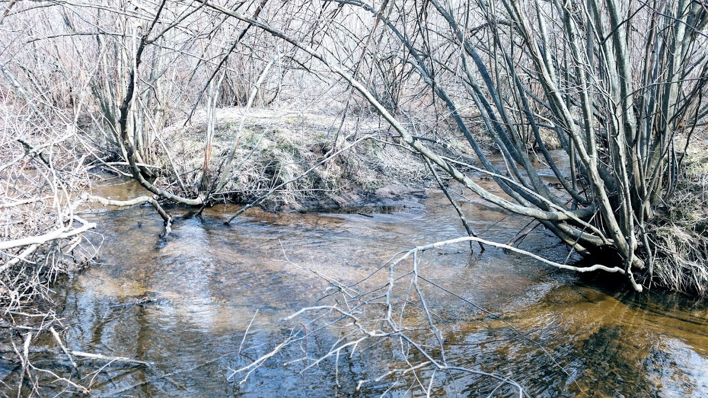 0 R Applebee Road, Exeland, WI — photo 53