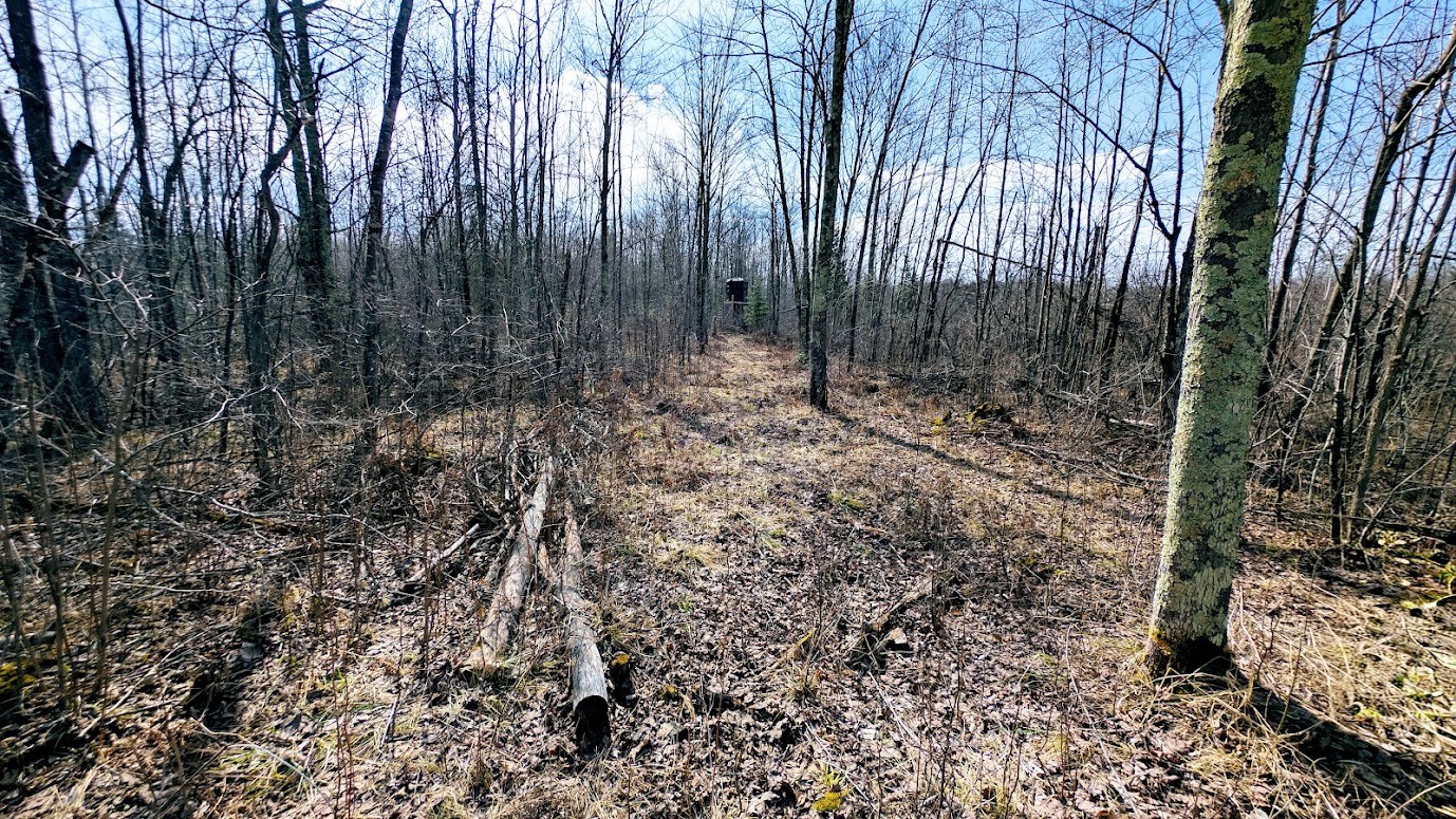 0 R Applebee Road, Exeland, WI — photo 54