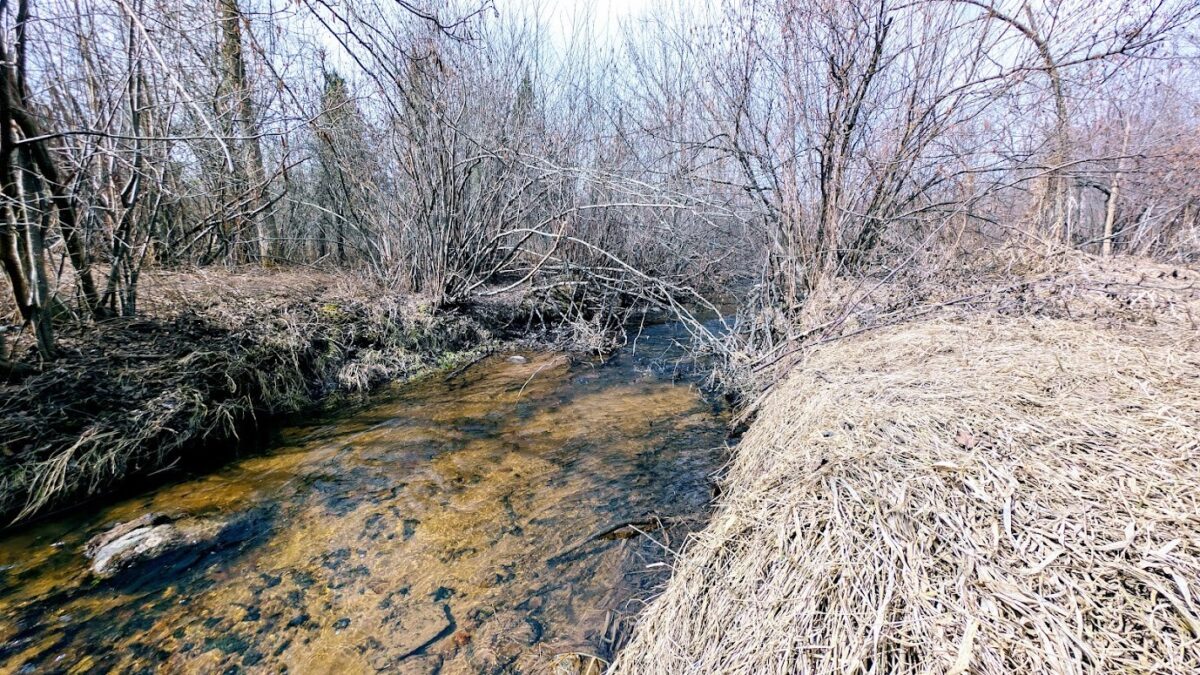 0 R Applebee Road, Exeland, WI — photo 56