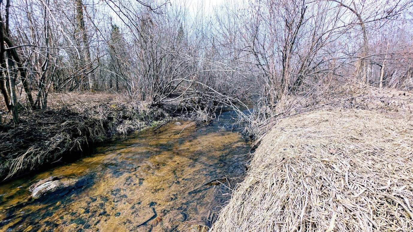 0 R Applebee Road, Exeland, WI — photo 56