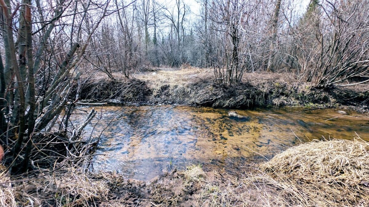 0 R Applebee Road, Exeland, WI — photo 57
