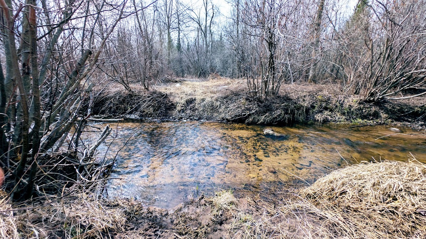 0 R Applebee Road, Exeland, WI — photo 57