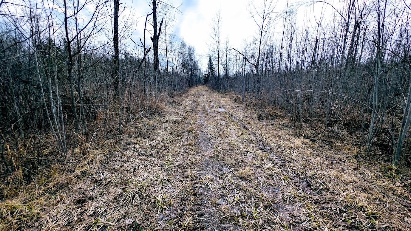 0 R Applebee Road, Exeland, WI — photo 58