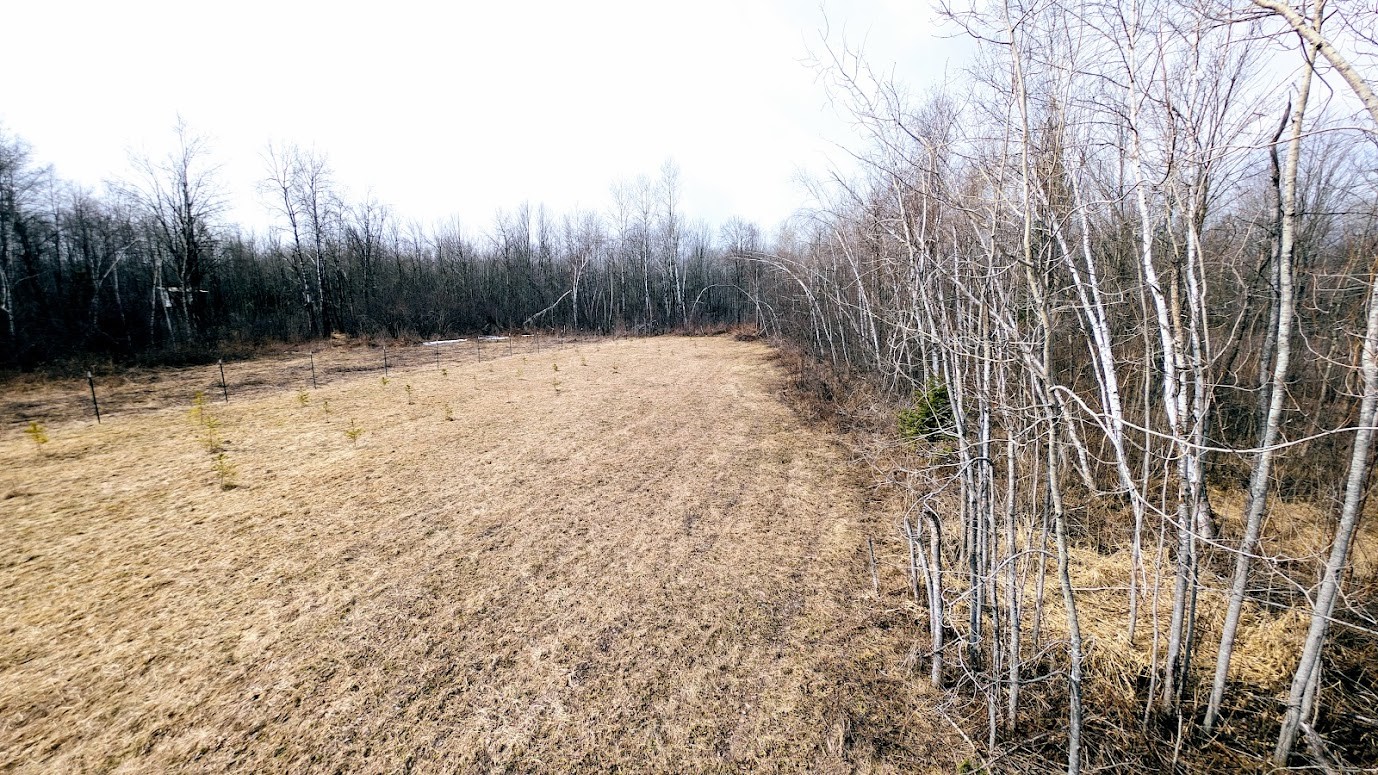 0 R Applebee Road, Exeland, WI — photo 60