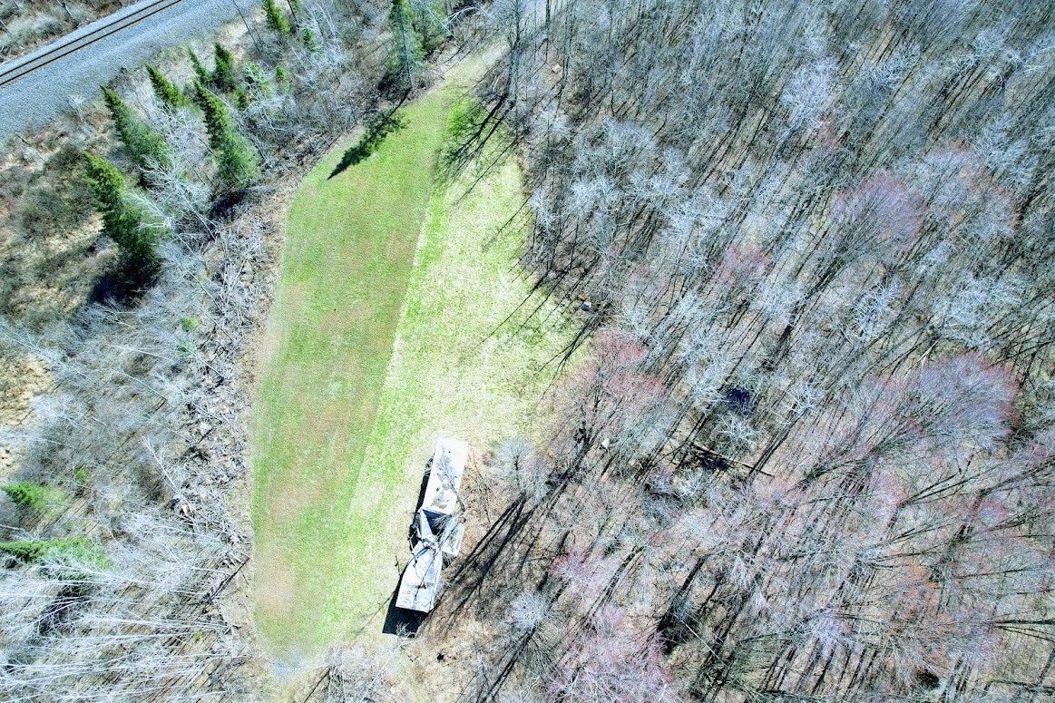 0 R Applebee Road, Exeland, WI — photo 7