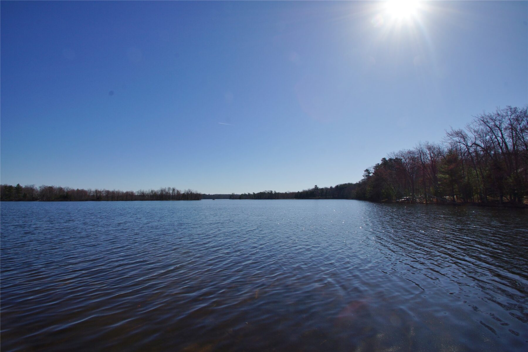 0 Ranch Road, Stone Lake, WI — photo 15