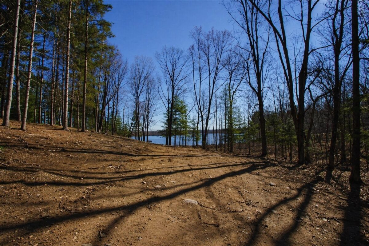 0 Ranch Road, Stone Lake, WI — photo 5