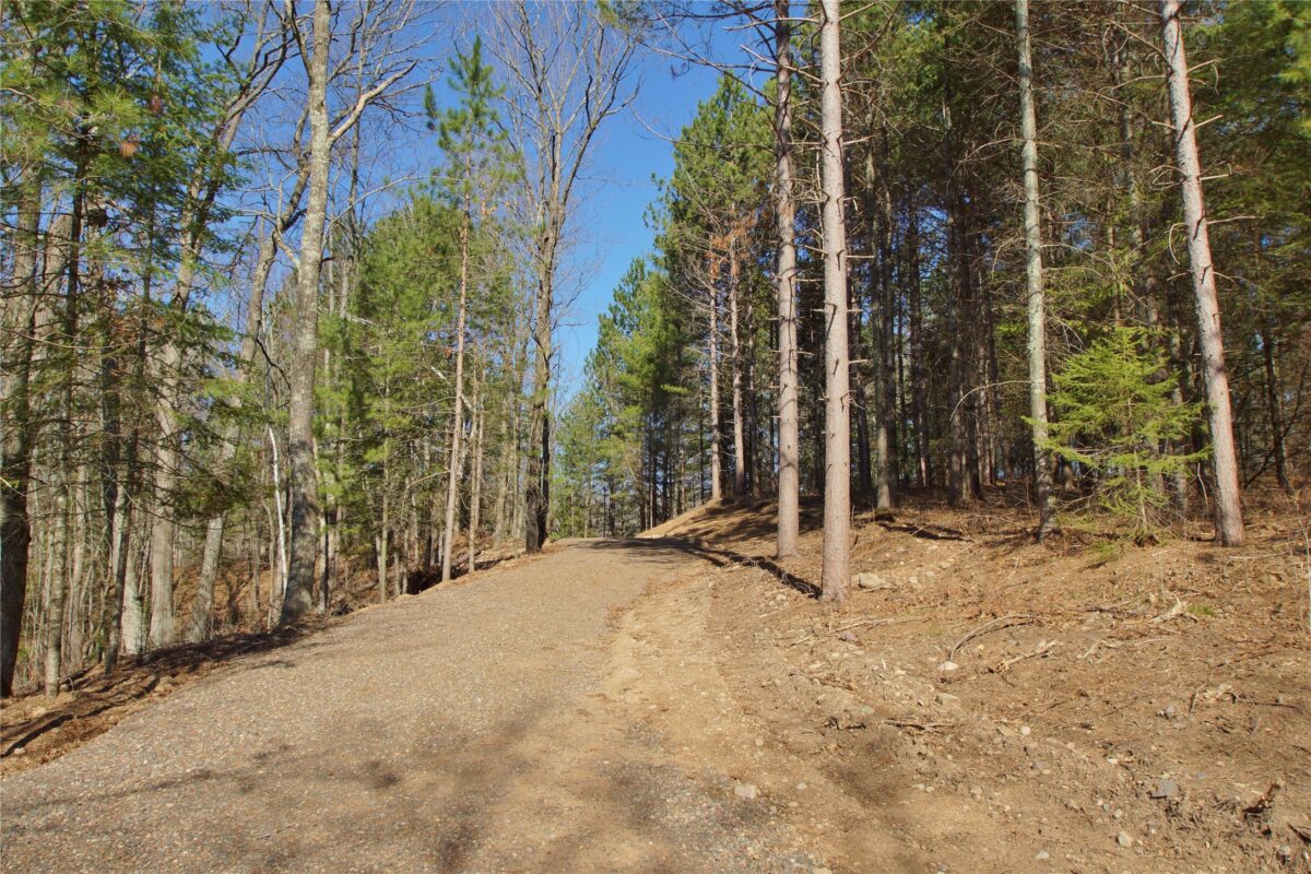 0 Ranch Road, Stone Lake, WI — photo 6