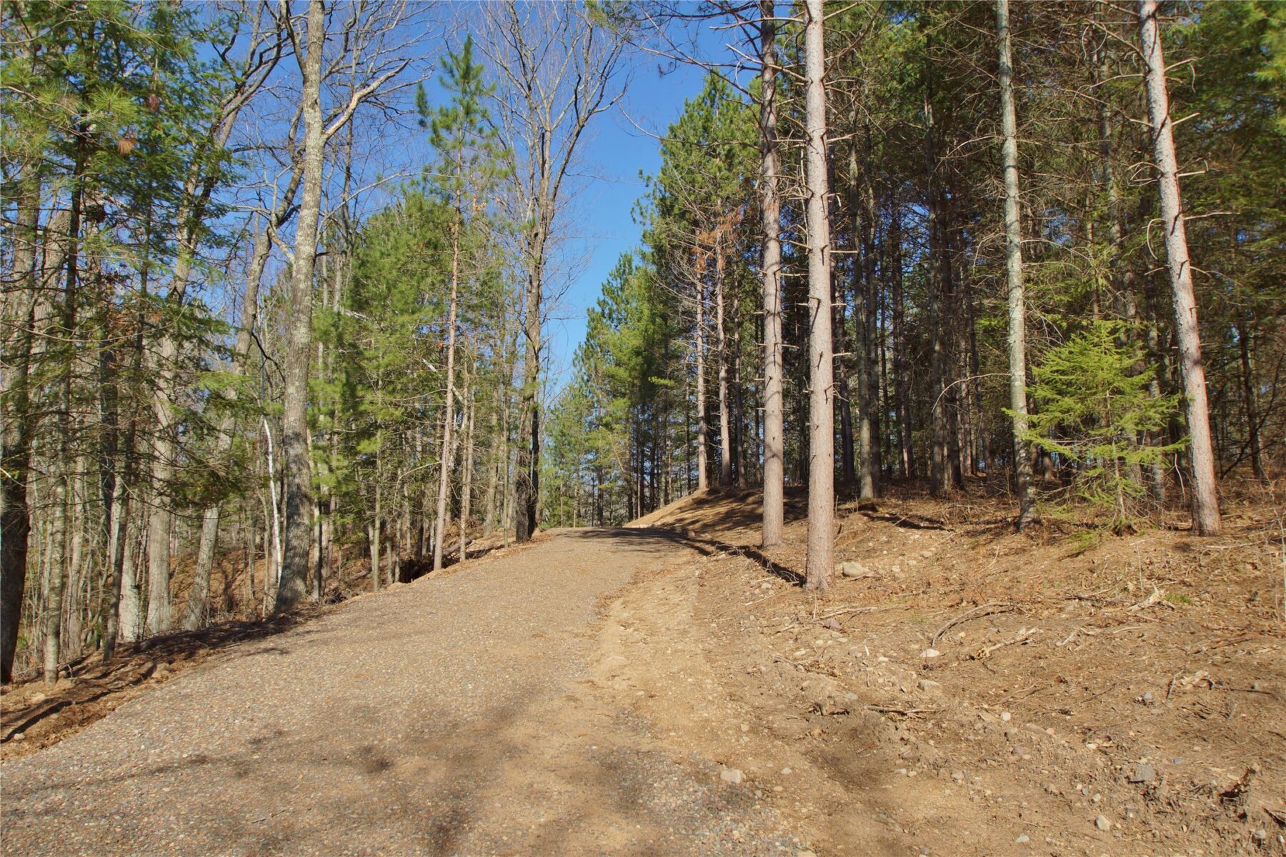 0 Ranch Road, Stone Lake, WI — photo 6