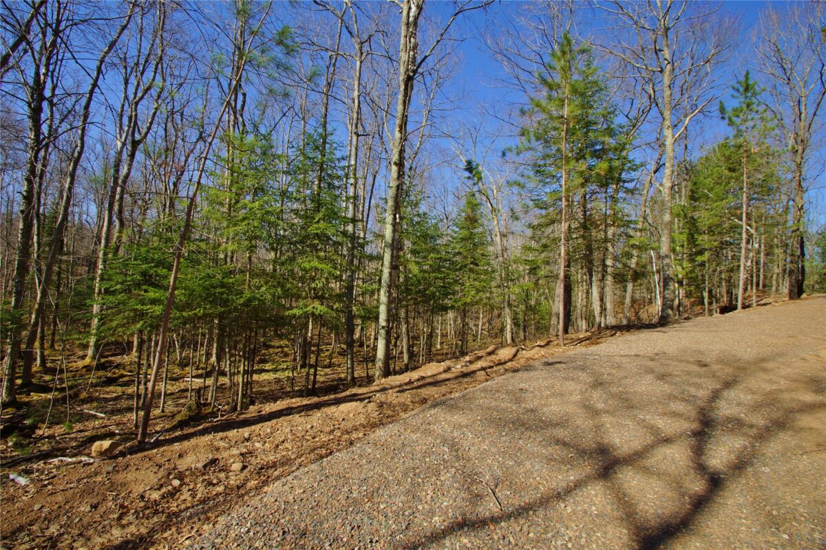 0 Ranch Road, Stone Lake, WI — photo 7
