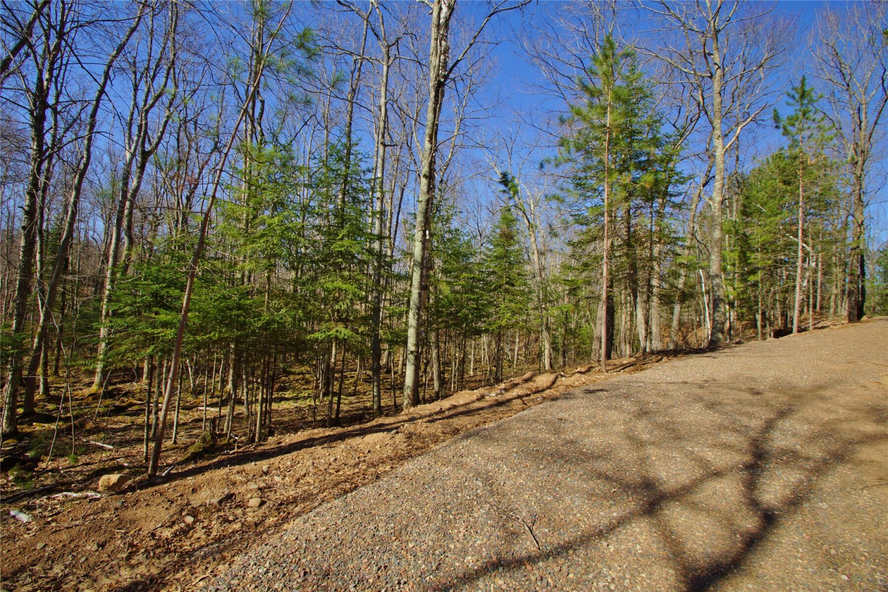 0 Ranch Road, Stone Lake, WI — photo 7