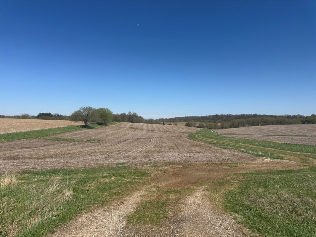 Land at 00 County Road CC, Pepin, WI 54759 — photo 2