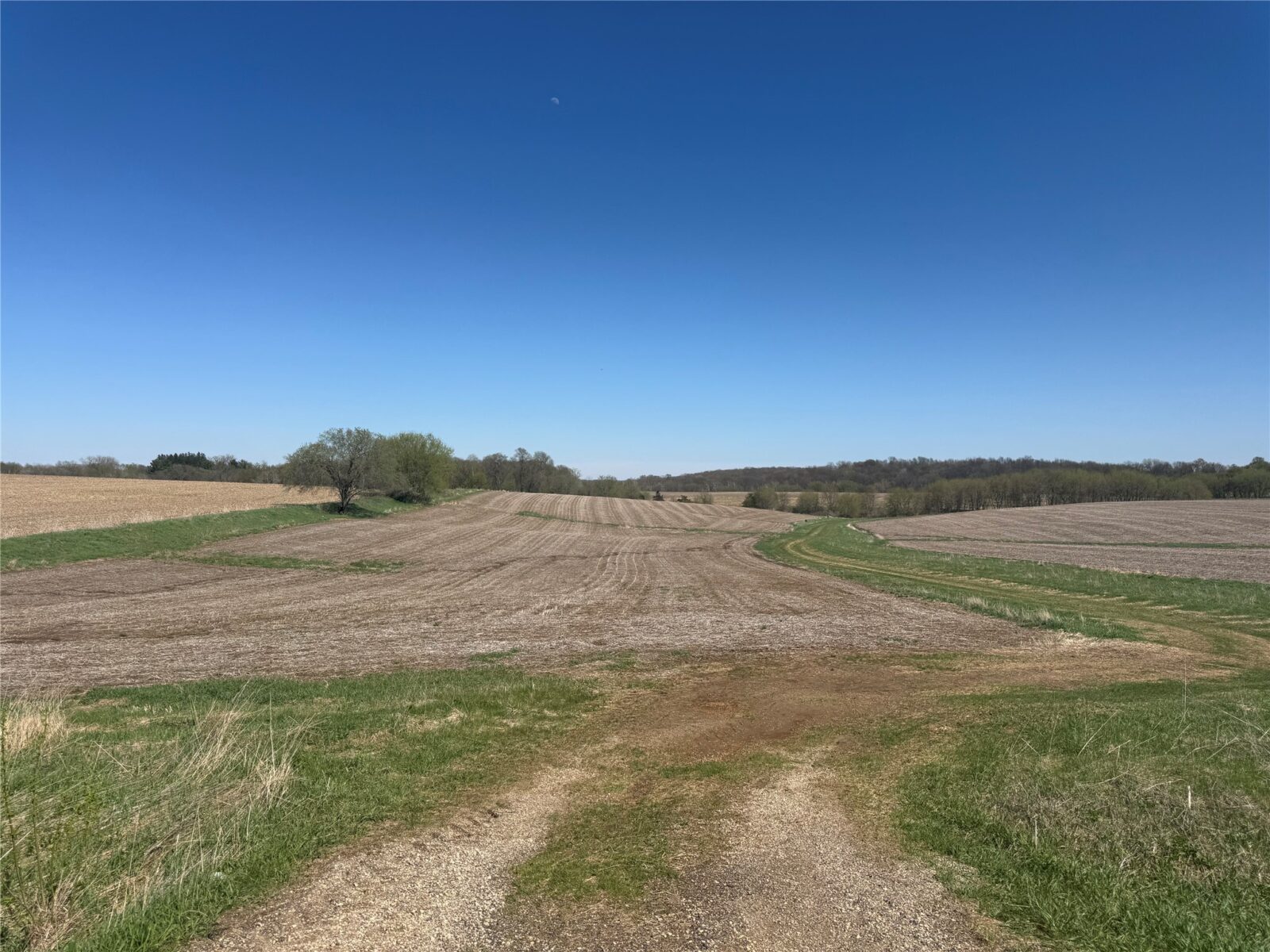 Land at 00 County Road CC, Pepin, WI 54759 — photo 2