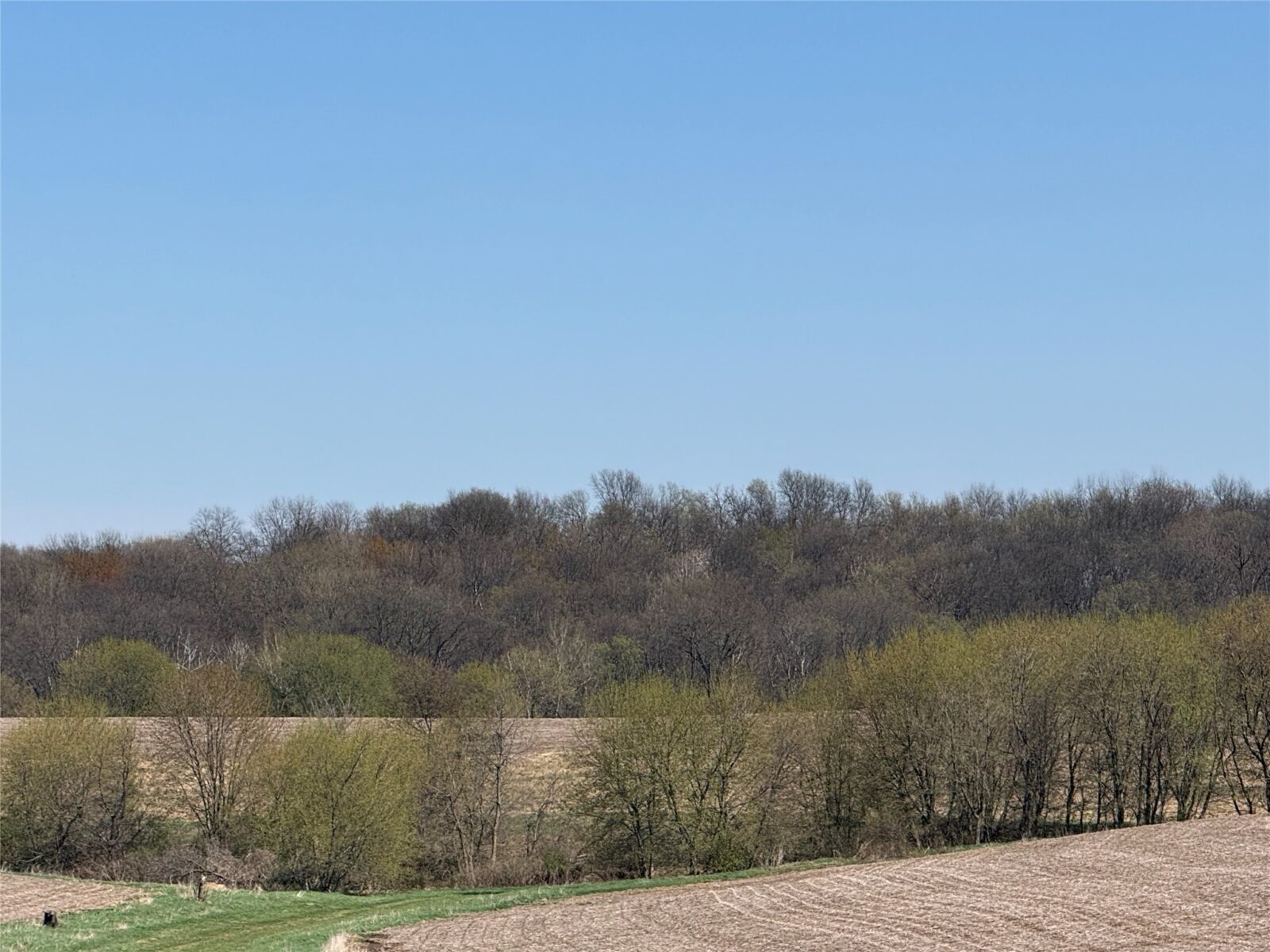 Land at 00 County Road CC, Pepin, WI 54759 — photo 3