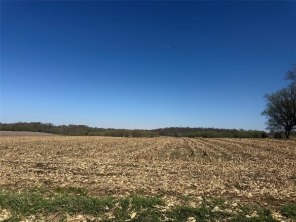 Land at 00 County Road CC, Pepin, WI 54759 — photo 1