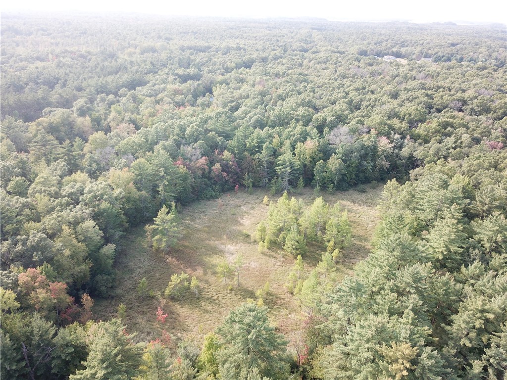 Land at 00 Sand Road, Merrillan, WI 54754 — photo 2