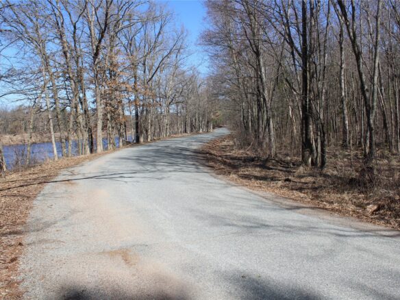 00 Resewood Ave. Lot – 3 Neillsville WI 54456 — photo 1