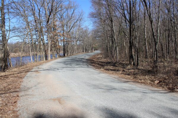 00 Resewood Ave. Lot – 3 Neillsville WI 54456 — photo 1