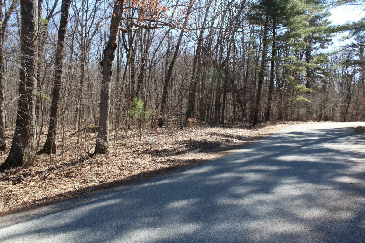 00 Resewood Ave. Lot – 3 Neillsville WI 54456 — photo 11