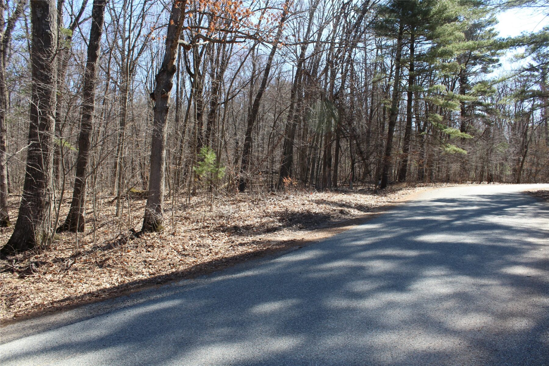 00 Resewood Ave. Lot – 3 Neillsville WI 54456 — photo 11