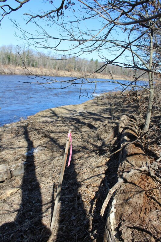 00 Resewood Ave. Lot – 3 Neillsville WI 54456 — photo 12